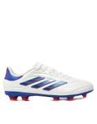 adidas Обувки за футбол Copa Pure 2 Club Flexible Ground IG6410