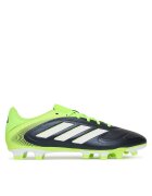 adidas Обувки за футбол Copa Pure 3 Club JR2897