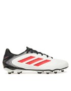 adidas Обувки за футбол Copa Pure 3 League Firm/Multi-Ground ID9049