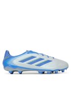 adidas Обувки за футбол Copa Pure 3 League Firm/Multi-Ground ID9052