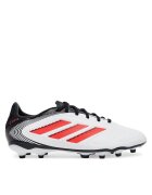 adidas Обувки за футбол Copa Pure 3 League Firm/Multi-Ground IE1192