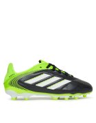 adidas Обувки за футбол Copa Pure 3 League JR2883