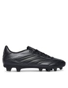 adidas Обувки за футбол Copa Pure IV Club Firm Ground/Multi Ground JR6184