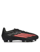 adidas Обувки за футбол F50 Club Firm Ground / Multi Ground JR9053