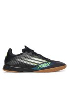 adidas Обувки за футбол F50 League JH7725