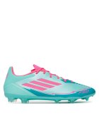 adidas Обувки за футбол F50 League Messi Firm/Multi-Ground IH0928