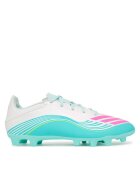 adidas Обувки за футбол F50 Club Firm/Multi-Ground Boots JI0047