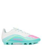 adidas Обувки за футбол F50 Messi Club Firm Ground / Multi Ground JQ0950
