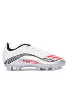 adidas Обувки за футбол F50 Messi Club JP7457