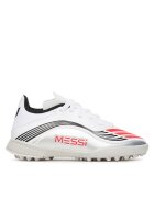 adidas Обувки за футбол F50 Messi League JP7446