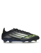 adidas Обувки за футбол F50 Pro Firm Ground JH7683