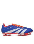 adidas Обувки за футбол Predator Club FxG IF6345