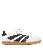adidas Обувки за футбол Predator Freestyle ID3833