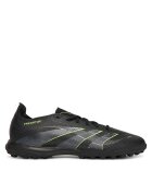adidas Обувки за футбол Predator League JI1133