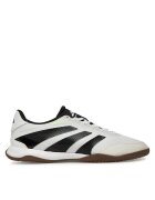 adidas Обувки за футбол Predator League JR7023
