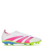 adidas Обувки за футбол Predator League Laceless Firm/Multi-Ground ID3861