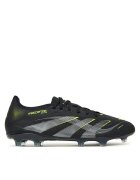 adidas Обувки за футбол Predator Pro JI1197 Черен