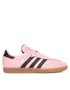 adidas Обувки за футбол Samba Messi Boots JP7845