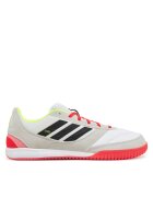 adidas Обувки за футбол Top Sala Competition 2 Indoor IH7685