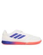 adidas Обувки за футбол Top Sala Competition II JP6983