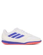 adidas Обувки за футбол Top Sala Competition 2 JR5392