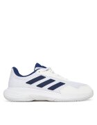 adidas Обувки за тенис Court Spec 2 ID2472