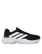 adidas Обувки за тенис Gamecourt 3 All Court Tennis Shoes KI3606