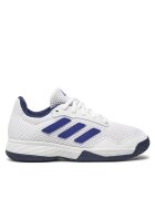 adidas Сникърси Campus 00s JI4329