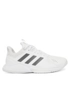 adidas Обувки за зала Court Stabil Indoor Shoes KI8043