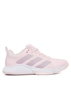 adidas Обувки за зала Court Team Bounce 2.0 Shoes KJ9651