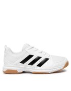 adidas Обувки за зала Ligra 7 M GZ0069