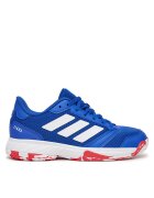 adidas Обувки за зала Ligra 8 Indoor Shoes Kids IH8244