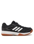 adidas Обувки за зала Speedcourt Indoor IH3159