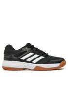 adidas Обувки за зала Speedcourt Indoor Kids IE8034