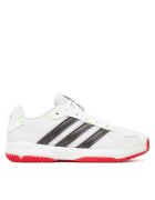 adidas Обувки за зала Stabil Indoor JP7275