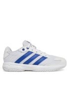 adidas Обувки за зала Stabil Indoor JR0745
