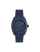 adidas Originals Часовник Project Three AOST24051