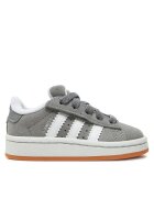 adidas Originals Сникърси Campus 00s JI4334