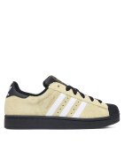 adidas Originals Сникърси Superstar II KJ4612