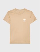 adidas Originals Тишърт adicolor HK7468 Regular Fit