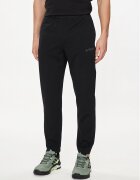 adidas Outdoor панталони Terrex Multi IN4604 Loose Fit