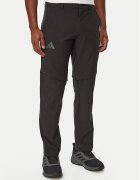 adidas Outdoor панталони KW7459 Regular Fit