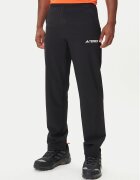adidas Outdoor панталони Terrex Multi Liteflex JF3709 Regular Fit