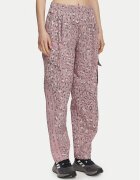 adidas Outdoor панталони Terrex Xploric Clima365 KH2588 Loose Fit