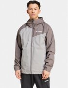 adidas Outdoor яке Terrex Multi 2L RAIN.RDY IP1430 Regular Fit