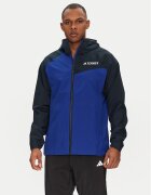 adidas Outdoor яке Terrex Multi 2L RAIN.RDY JN8804 Regular Fit
