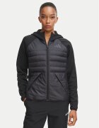 adidas Outdoor яке Terrex Multi Clima365 Insulated Hybrid Hooded Jacket KF9789 Regular Fit