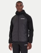 adidas Outdoor яке Terrex Multi Climawarm JL5576 Regular Fit