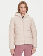 adidas Outdoor яке Terrex Multi Essentials Climawarm KB2168 Regular Fit