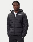 adidas Outdoor яке Terrex Multi Essentials Climawarm KB2183 Regular Fit